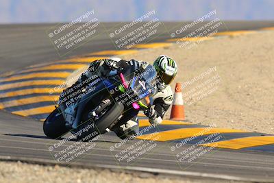 media/Nov-26-2022-TrackXperience (Sat) [[9e3694b821]]/Level 3/Session 6 (Turn 12)/